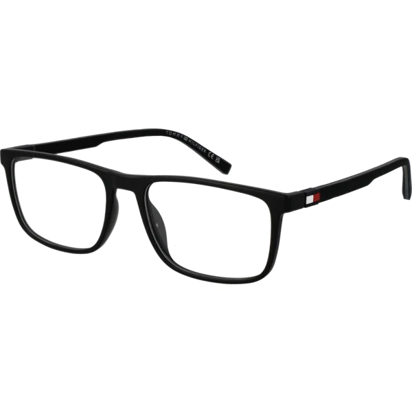 Tommy Hilfiger Optical Frame TH 2382 80717 55