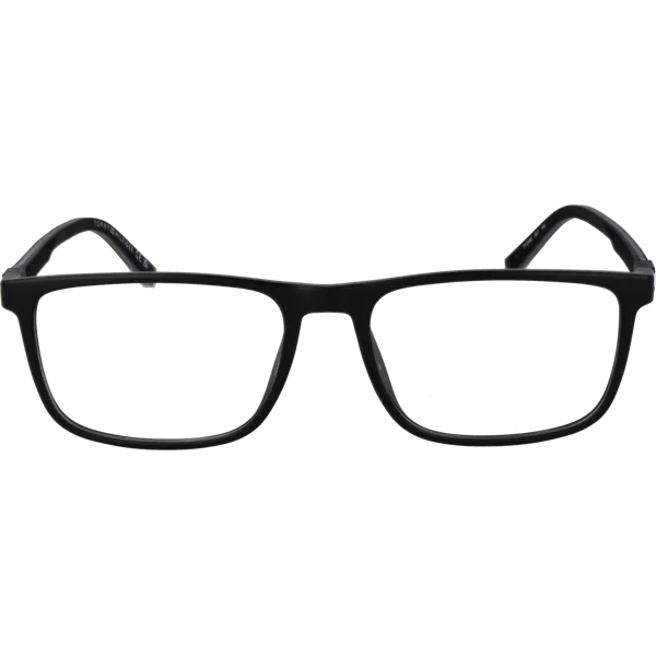 Tommy Hilfiger Optical Frame TH 2382 80717 55