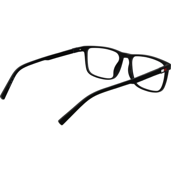Tommy Hilfiger Optical Frame TH 2382 80717 55