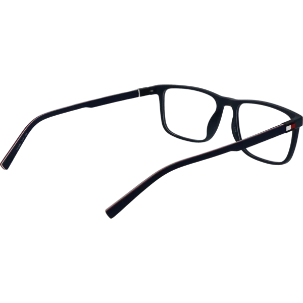 Tommy Hilfiger Optical Frame TH 2382 PJP17 55