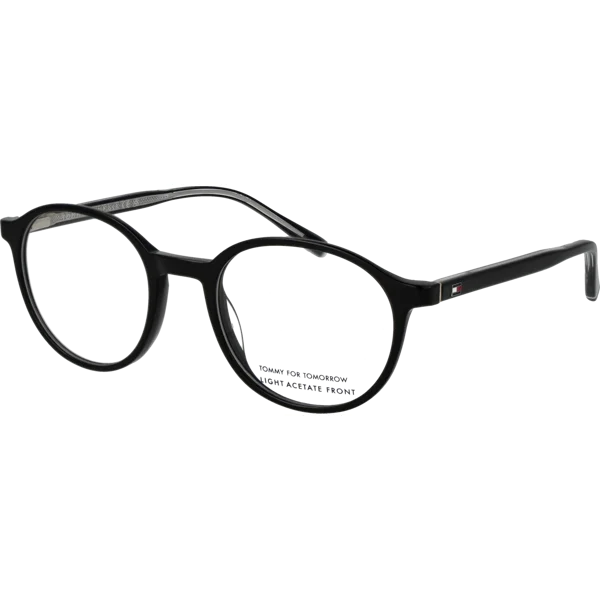 Tommy Hilfiger Optical Frame TH 2392 80720 51