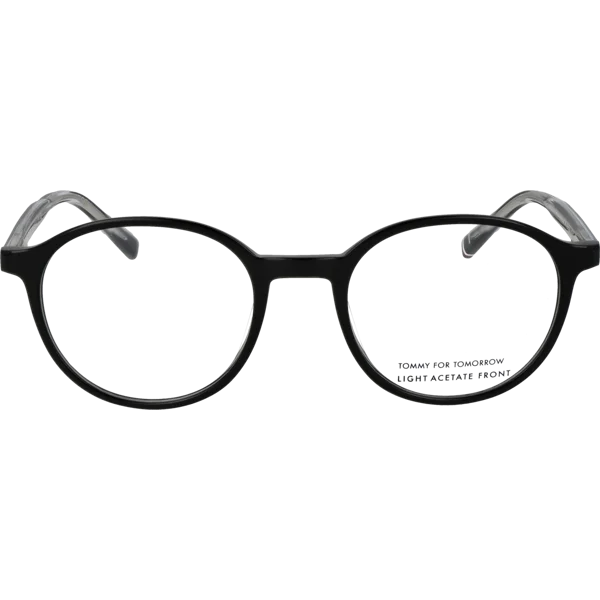 Tommy Hilfiger Optical Frame TH 2392 80720 51
