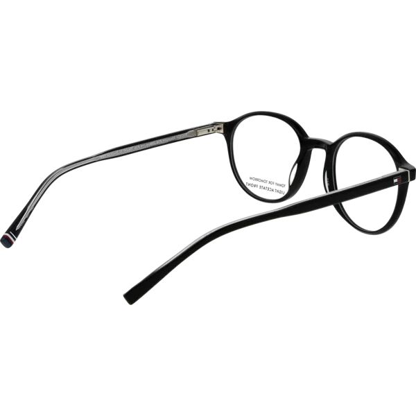 Tommy Hilfiger Optical Frame TH 2392 80720 51