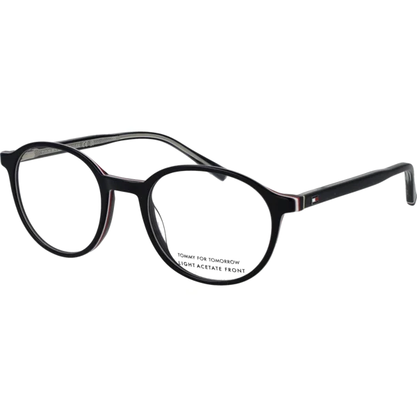 Tommy Hilfiger Optical Frame TH 2392 PJP20 51