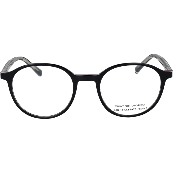 Tommy Hilfiger Optical Frame TH 2392 PJP20 51