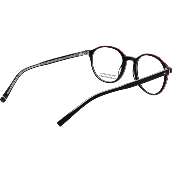 Tommy Hilfiger Optical Frame TH 2392 PJP20 51