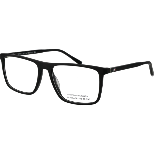 Tommy Hilfiger Optical Frame TH 2391/C 00317 56
