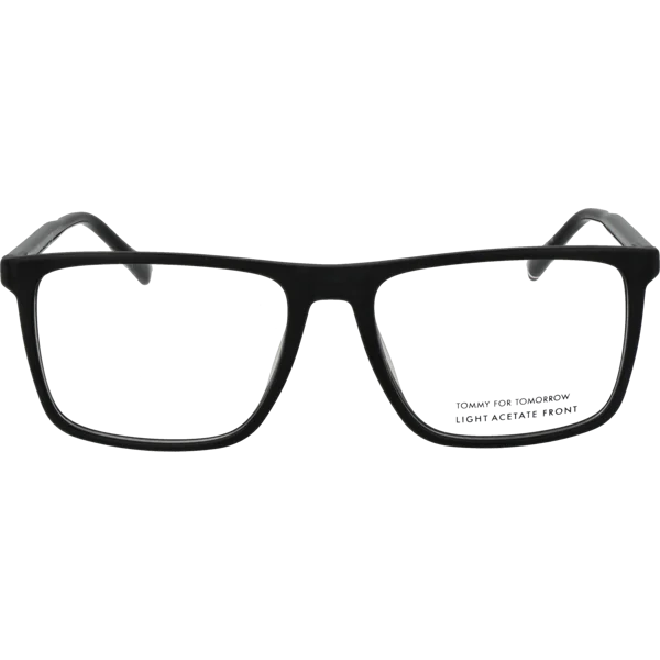 Tommy Hilfiger Optical Frame TH 2391/C 00317 56