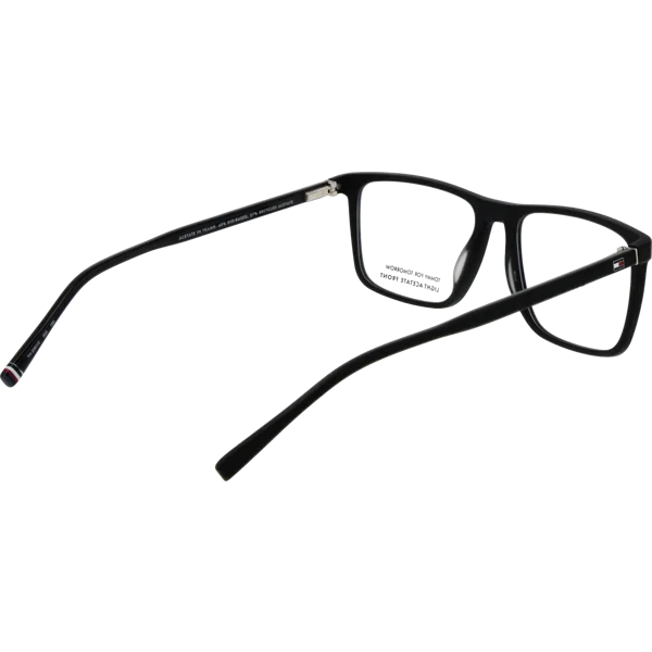 Tommy Hilfiger Optical Frame TH 2391/C 00317 56