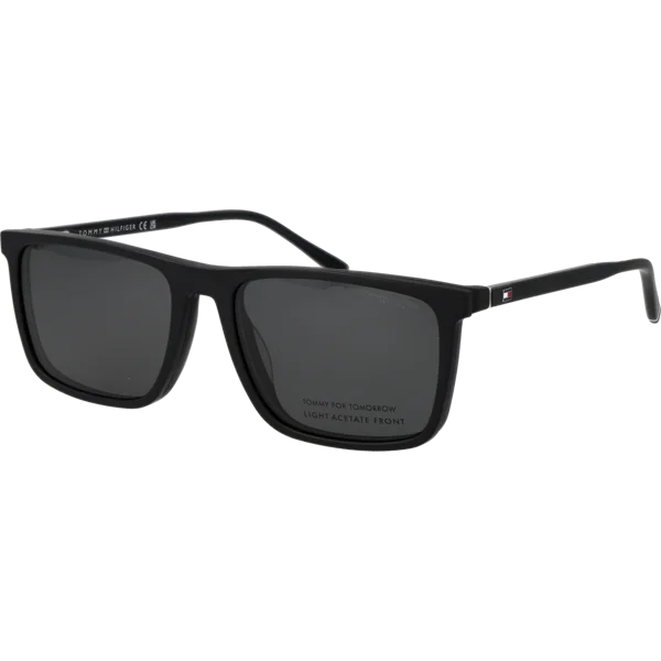 Tommy Hilfiger Optical Frame TH 2391/C 00317 56