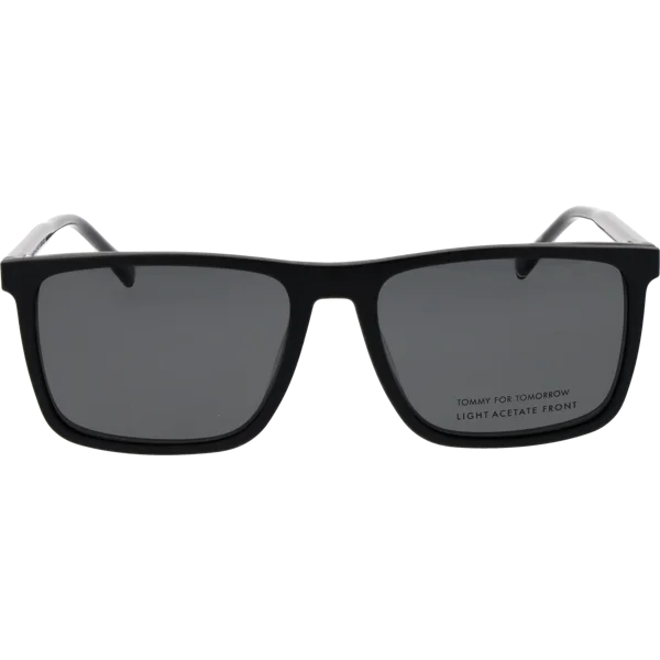 Tommy Hilfiger Optical Frame TH 2391/C 00317 56