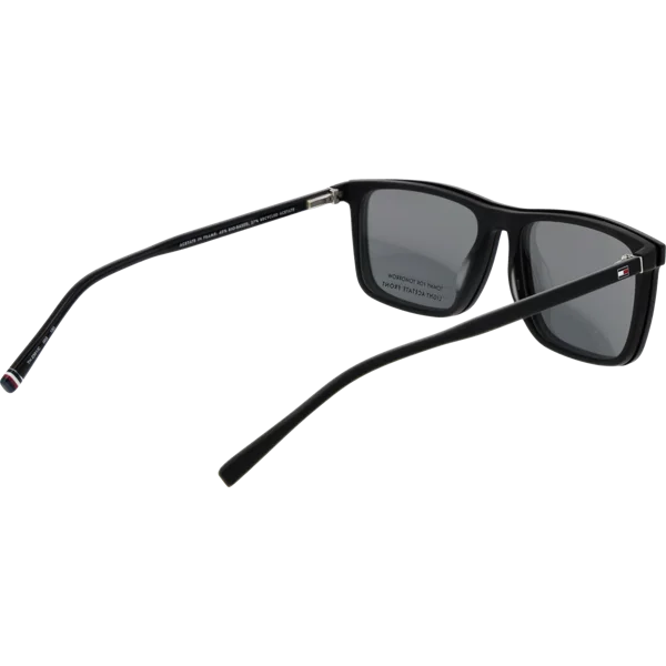 Tommy Hilfiger Optical Frame TH 2391/C 00317 56