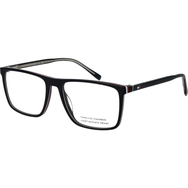 Tommy Hilfiger Optical Frame TH 2391/C PJP17 56