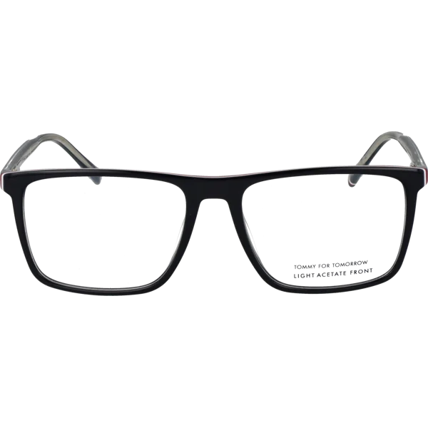 Tommy Hilfiger Optical Frame TH 2391/C PJP17 56