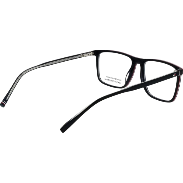 Tommy Hilfiger Optical Frame TH 2391/C PJP17 56