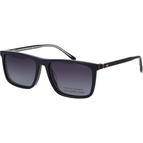 Tommy Hilfiger Optical Frame TH 2391/C PJP17 56