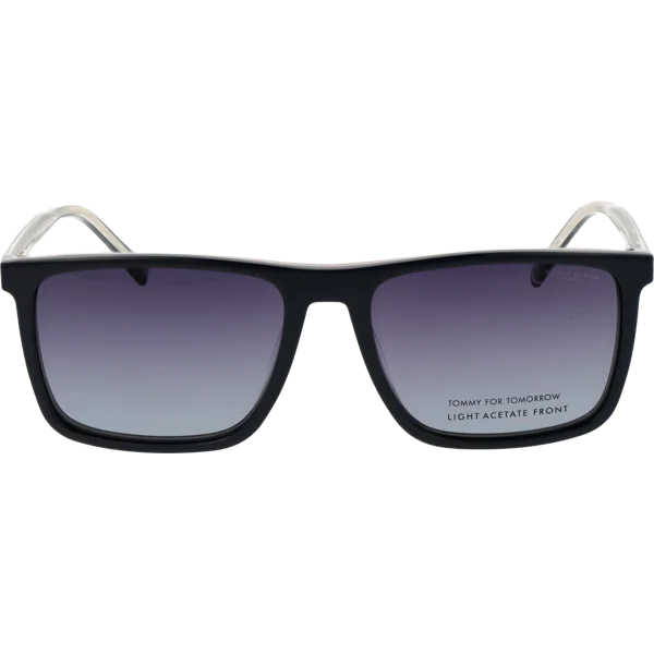 Tommy Hilfiger Optical Frame TH 2391/C PJP17 56