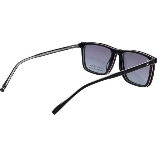 Tommy Hilfiger Optical Frame TH 2391/C PJP17 56