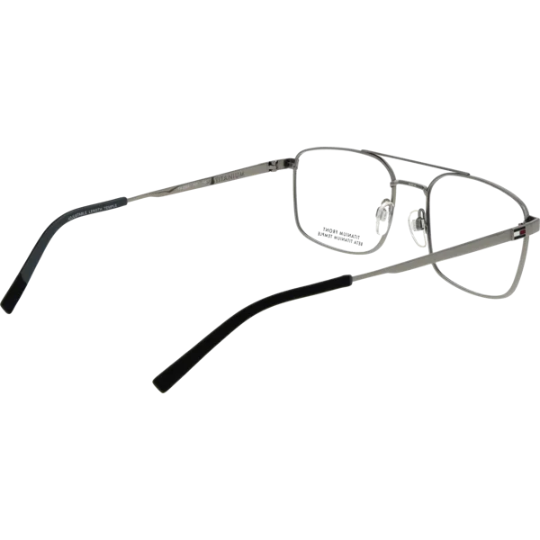 Tommy Hilfiger Optical Frame TH 2386 TI720 56