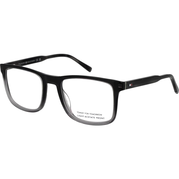 Tommy Hilfiger Optical Frame TH 2393 2M020 53