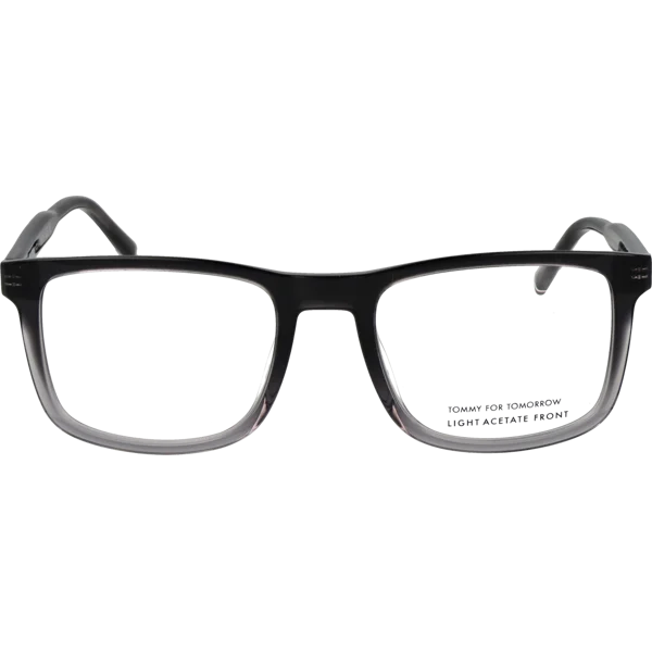Tommy Hilfiger Optical Frame TH 2393 2M020 53
