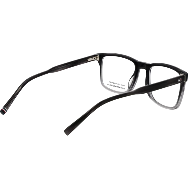 Tommy Hilfiger Optical Frame TH 2393 2M020 53