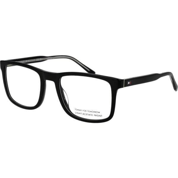 Tommy Hilfiger Optical Frame TH 2393 80720 53