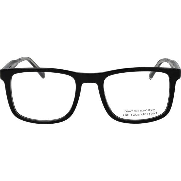 Tommy Hilfiger Optical Frame TH 2393 80720 53