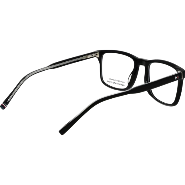 Tommy Hilfiger Optical Frame TH 2393 80720 53