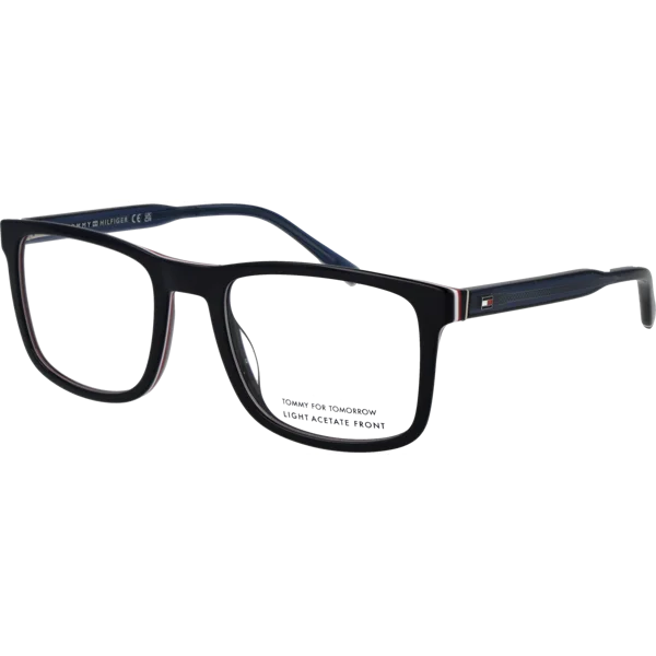 Tommy Hilfiger Optical Frame TH 2393 PJP20 53