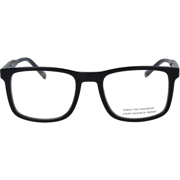 Tommy Hilfiger Optical Frame TH 2393 PJP20 53
