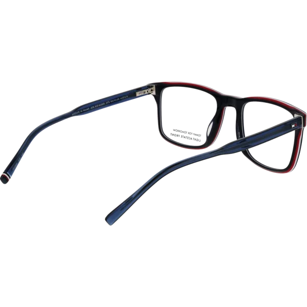 Tommy Hilfiger Optical Frame TH 2393 PJP20 53