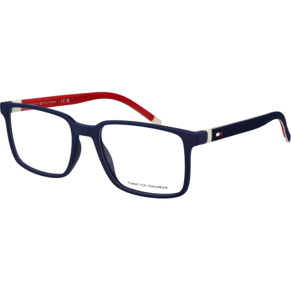 Tommy Hilfiger Optical Frame TH 2377/C PJP18 54