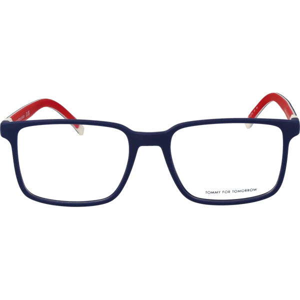 Tommy Hilfiger Optical Frame TH 2377/C PJP18 54