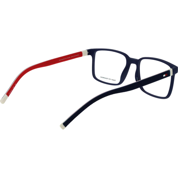 Tommy Hilfiger Optical Frame TH 2377/C PJP18 54