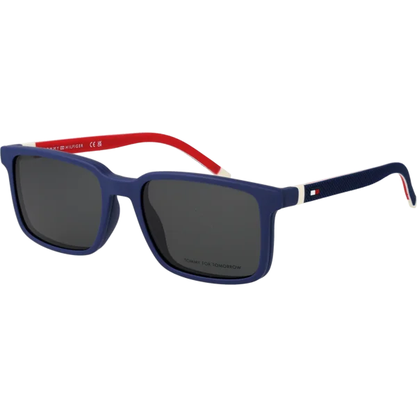 Tommy Hilfiger Optical Frame TH 2377/C PJP18 54