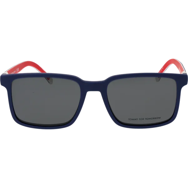 Tommy Hilfiger Optical Frame TH 2377/C PJP18 54