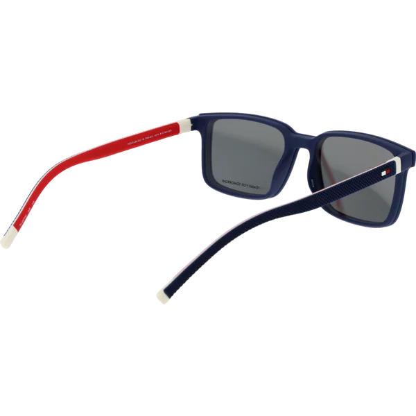 Tommy Hilfiger Optical Frame TH 2377/C PJP18 54