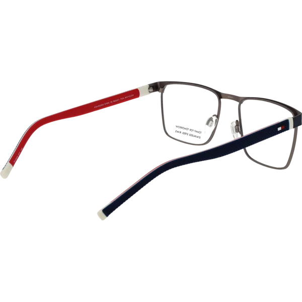 Tommy Hilfiger Optical Frame TH 2378 DTY19 56