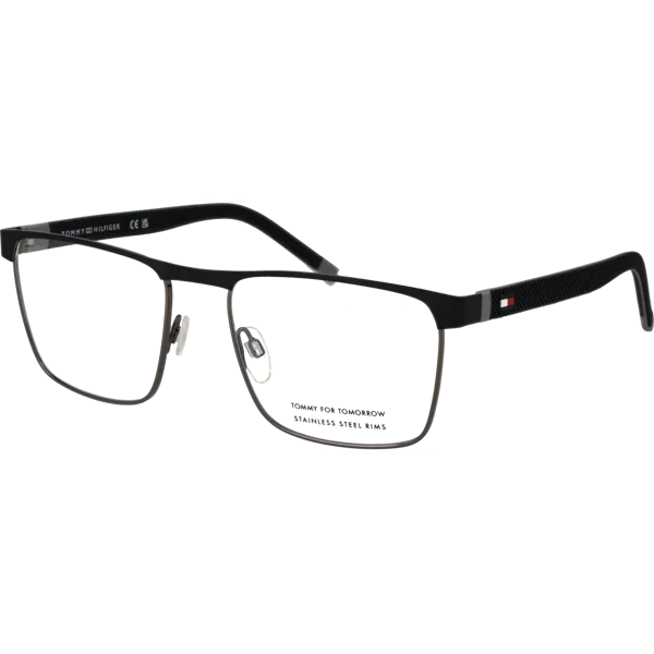 Tommy Hilfiger Optical Frame TH 2378 TI719 56