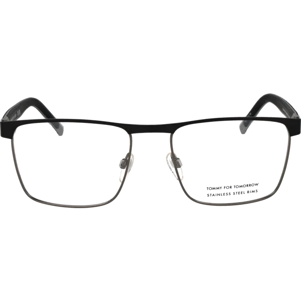 Tommy Hilfiger Optical Frame TH 2378 TI719 56
