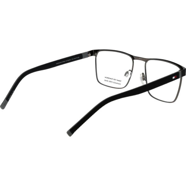 Tommy Hilfiger Optical Frame TH 2378 TI719 56
