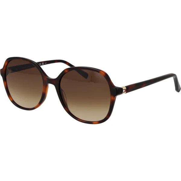 Tommy Hilfiger Sunglasses TH 2394/S 05LHA 55