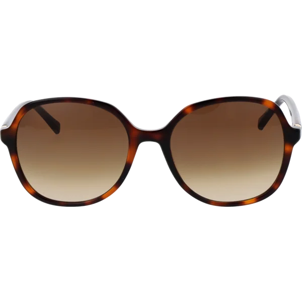 Tommy Hilfiger Sunglasses TH 2394/S 05LHA 55