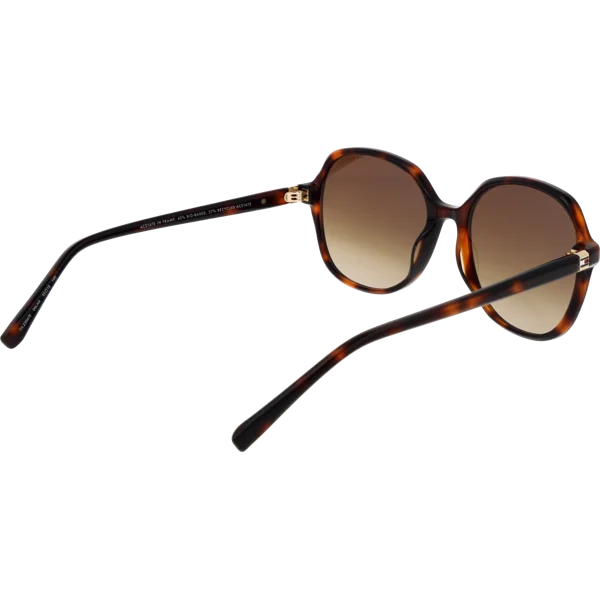 Tommy Hilfiger Sunglasses TH 2394/S 05LHA 55