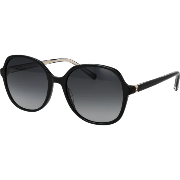 Tommy Hilfiger Sunglasses TH 2394/S 8079O 55