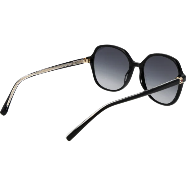 Tommy Hilfiger Sunglasses TH 2394/S 8079O 55