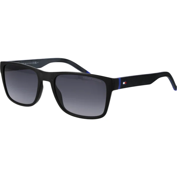 Tommy Hilfiger Sunglasses TH 2375/S 8079O 56