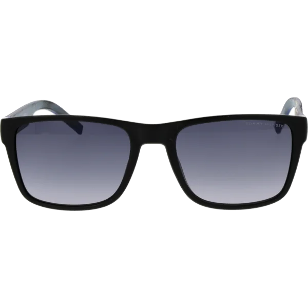 Tommy Hilfiger Sunglasses TH 2375/S 8079O 56