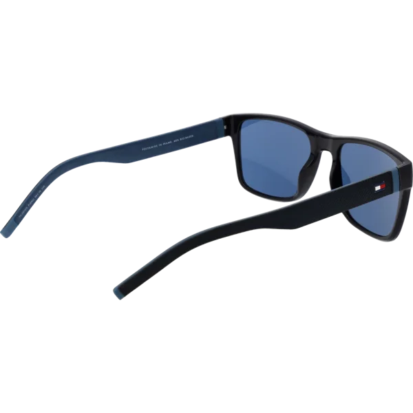 Tommy Hilfiger Sunglasses TH 2375/S PJPKU 56